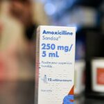 Hospitales alemanes advierten escasez de medicamentos