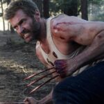 Hugh Jackman recuerda cuando se arrepintió de retirarse como Wolverine