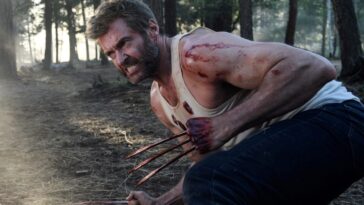 Hugh Jackman recuerda cuando se arrepintió de retirarse como Wolverine