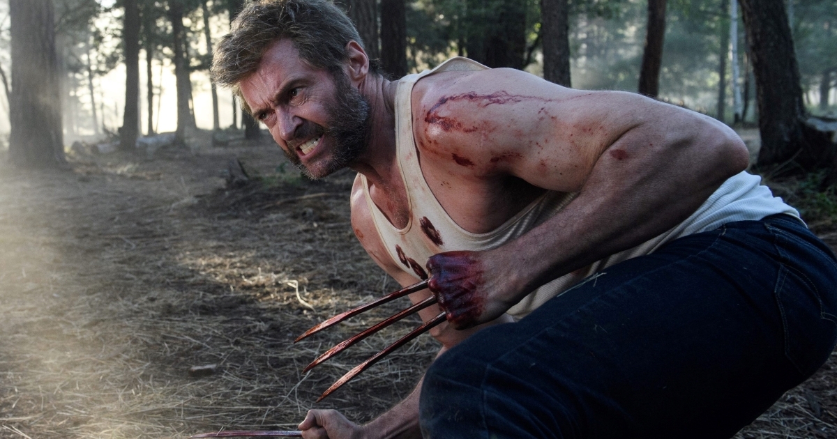 Hugh Jackman recuerda cuando se arrepintió de retirarse como Wolverine
