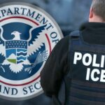 ICE dio a conocer las identidades de 6,252 inmigrantes que buscaban asilo en EE.UU.