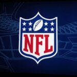 Inactivos de la NFL hoy: Lamar Jackson lidera la lista de jugadores fuera para la acción del sábado