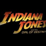 Indiana Jones y The Dial Of Destiny: todo lo que sabemos sobre el regreso de Harrison Ford a la franquicia