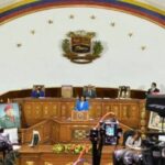 Inversión social, prioridad en presupuesto venezolano para el próximo año