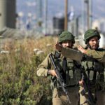 Israel: altos funcionarios advierten sobre el caos dentro del ejército y el fin del estado