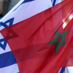 Israel celebra segundo aniversario de normalización con Marruecos en Rabat