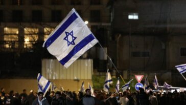 Israel convoca a enviado de la ONU tras exigir investigación sobre asesinato palestino
