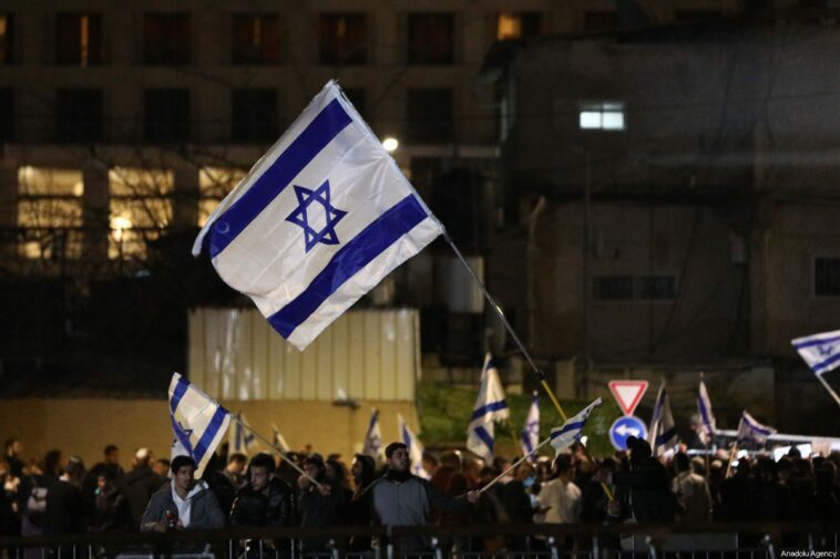 Israel convoca a enviado de la ONU tras exigir investigación sobre asesinato palestino