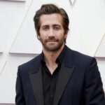 Jake Gyllenhaal sobre por qué aceptó hacer Strange World: "Estaba tan conmovido, se alinea con tantas cosas en las que creo"