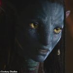 Reseñas: después de una serie de estrenos diferentes en todo el mundo, finalmente llegaron las reseñas de Avatar: The Way of Water, del director James Cameron.
