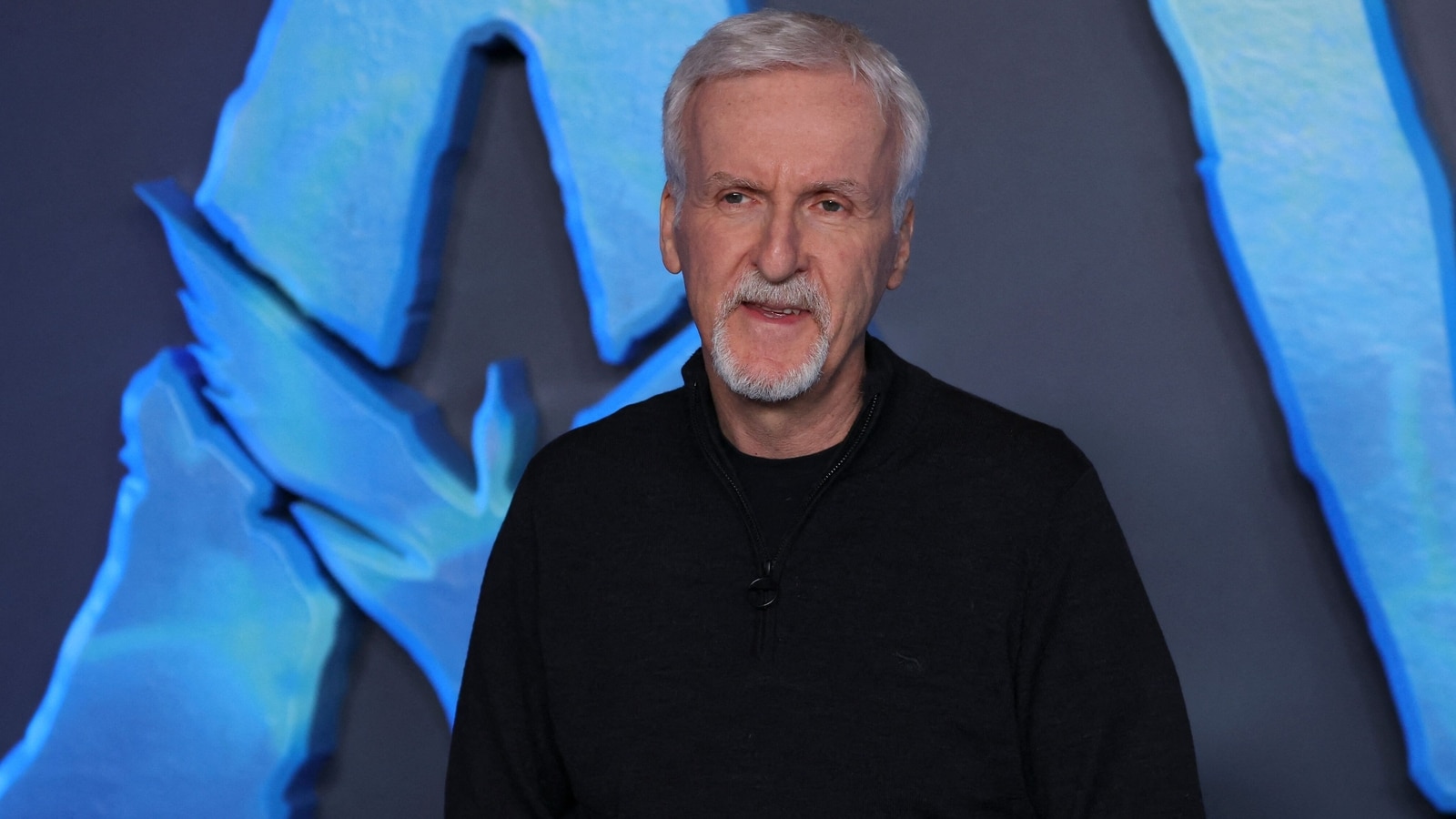 James Cameron revela cuándo salir y usar el baño al ver la secuela de Avatar The Way Of Water
