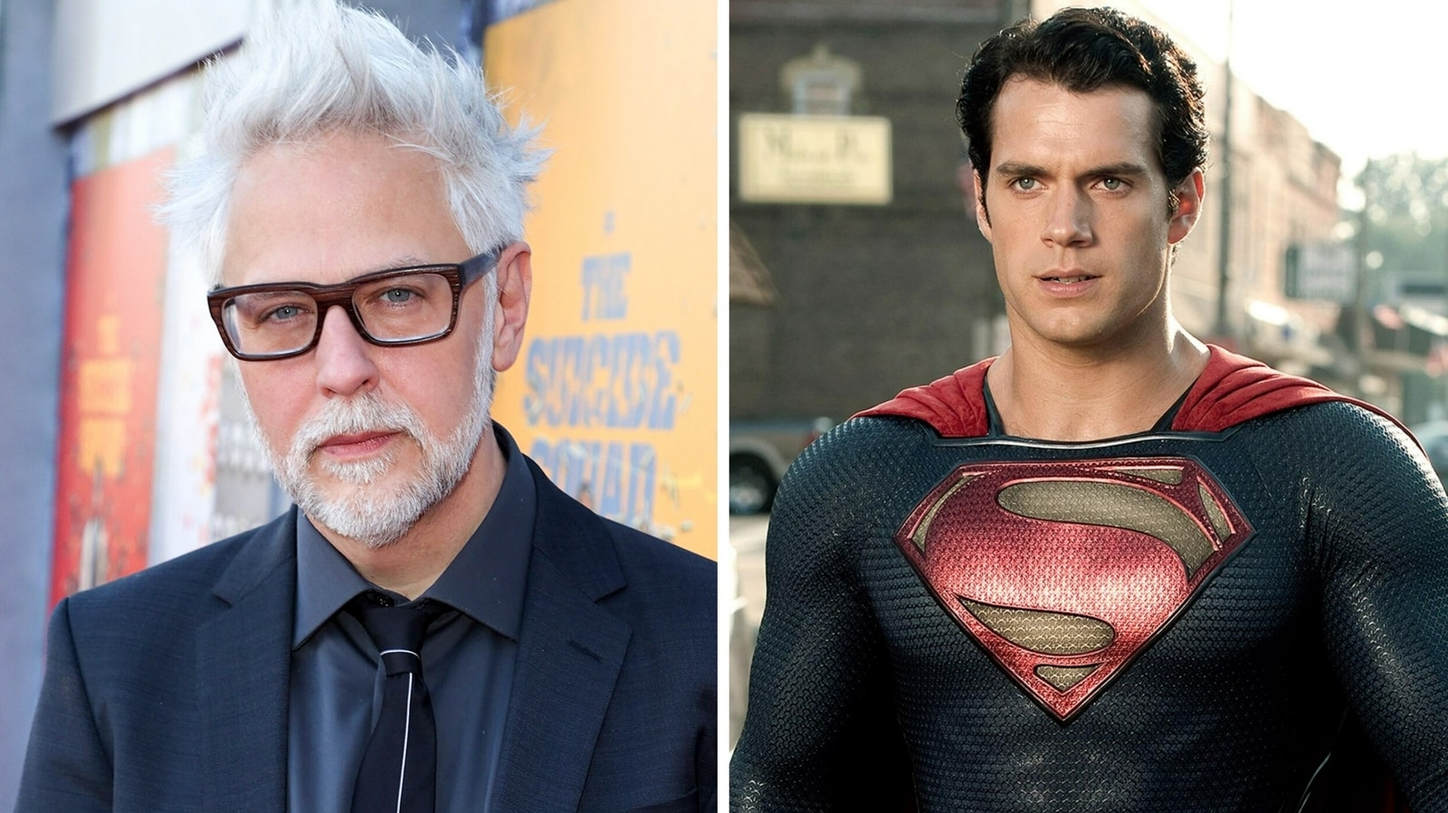 James Gunn responde a la reacción violenta de DC Studios después de la salida de Superman de Henry Cavill: a nadie le gusta ser acosado, insultado
