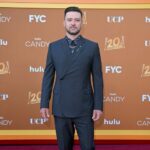 Justin Timberlake y Channing Tatum rinden homenaje a Stephen 'tWitch' Boss - Noticias Musicales