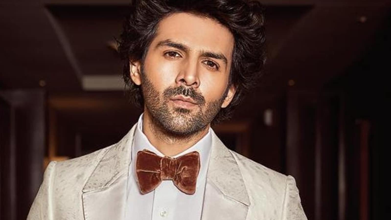 Kartik Aaryan recuerda que las películas fueron descartadas después de que le contó a la gente sobre ellas: 'Maine jaani kabhi kisiko batana mat'
