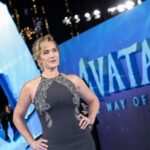 Kate Winslet dice que contuvo la respiración bajo el agua durante más de 7 minutos para Avatar 2, supera el récord de Tom Cruise