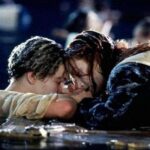 Kate Winslet recuerda haber sido avergonzada por su cuerpo después de la famosa escena del Titanic: "Eran tan malos que ni siquiera estaba gorda"