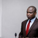 La CPI confirma la sentencia de 25 años para el comandante del LRA de Uganda