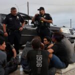 La Corte Suprema extiende la regla de inmigración pandémica de la era Trump para permitir deportaciones más rápidas