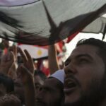 La Hermandad Musulmana en la encrucijada: ¿Dónde está ahora la represión interna del otrora poderoso grupo de Egipto tras la muerte de su líder en el exilio?