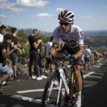 La Liga Nacional de Ciclismo anuncia sus primeros equipos, repletos de talento de renombre internacional