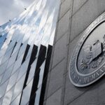 La SEC emite una nueva guía que requiere que las empresas divulguen los riesgos de las criptomonedas
