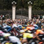 La UCI aumenta la financiación antidopaje en un 35%