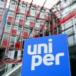 La UE aprueba la adquisición por parte de Alemania del importador de gas Uniper