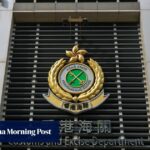 La aduana de Hong Kong arresta a 5 hombres y confisca 200 millones de dólares de Hong Kong en contrabando
