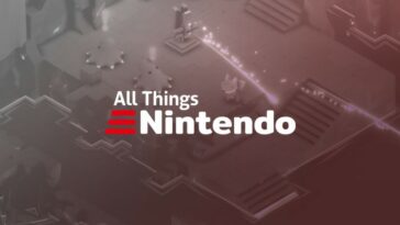 La eShop Joyas del año: Edición 2022 |  Todo lo relacionado con Nintendo