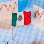 La economía mexicana continuó creciendo por encima de la tendencia en septiembre de 2022