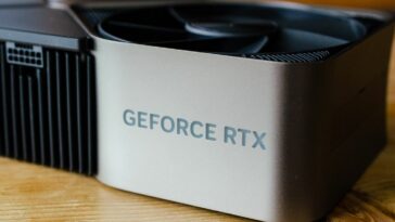 La fuga de Nvidia RTX 4070 Ti revela las especificaciones del RTX 4080 'sin lanzar'