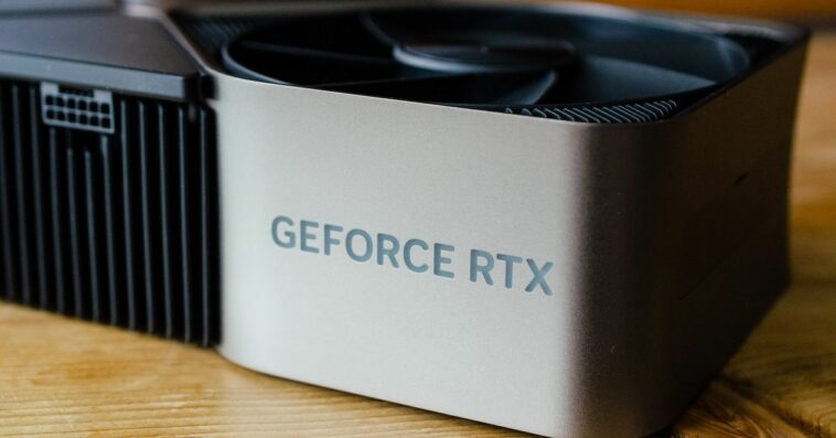 La fuga de Nvidia RTX 4070 Ti revela las especificaciones del RTX 4080 'sin lanzar'