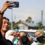 La gran lectura: con la división en el voto de los jóvenes, ¿la política de Malasia verá un nuevo amanecer después de GE o ayer una vez más?