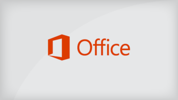La licencia de por vida de Microsoft Office 2021 cuesta solo $ 30 por tiempo limitado