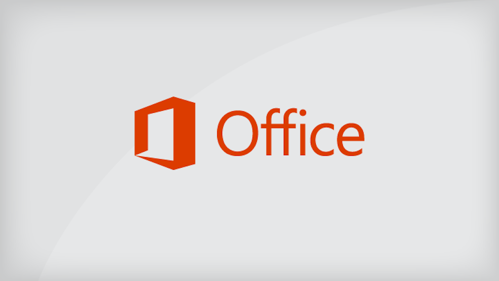 La Licencia De Por Vida De Microsoft Office 2021 Cuesta Solo $ 30 Por  Tiempo Limitado