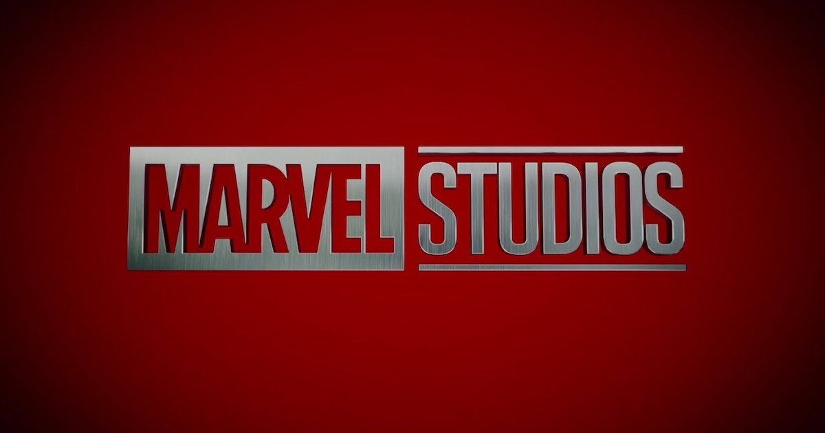 La línea de tiempo oficial de MCU se revelará en el próximo libro
