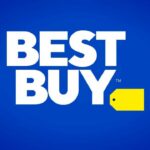 La oferta navideña de último minuto de Best Buy tiene toneladas de excelentes ofertas de juegos