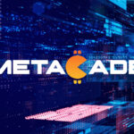 La preventa de Metacade está lista para explotar en 2023: obtenga un descuento antes de que sea demasiado tarde