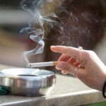 La prohibición de fumar en Nueva Zelanda: ¿un precedente para otros?