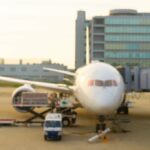Las aerolíneas africanas perderán 11.000 millones de rand este año