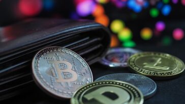 Las billeteras de Alameda venden múltiples tokens para Bitcoin