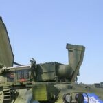 Las fuerzas ucranianas atacan el puesto de mando ruso y el sistema de radar Zoopark