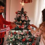 Las iglesias jordanas cancelan las celebraciones de Navidad y Año Nuevo