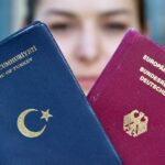 Las reformas de doble ciudadanía de Alemania están 'muy atrasadas', dicen los inmigrantes