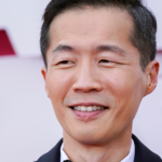 Lee Isaac Chung en conversaciones para la secuela de Twister de Helm Universal