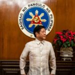 Legisladores filipinos proponen fondo soberano de riqueza de US$4.900 millones presidido por Marcos