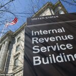 Los contribuyentes deberán reportar Venmo, PayPal y otras transacciones comerciales de aplicaciones de pago de terceros de más de $600 al IRS en sus declaraciones de impuestos de 2021
