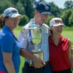 Los 20 mejores momentos de golf amateur de 2022: la emotiva victoria de Conner Willett en Massachusetts Amateur es el número 1