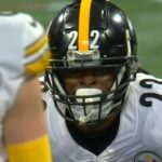 Los Steelers terminan la semana laboral con 'Really Crunky' - That Is Chippy - Practices - Steelers Depot
