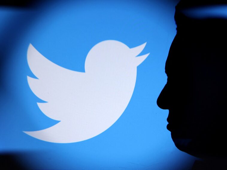 Los anunciantes deberían temer algo más que el caos en Twitter